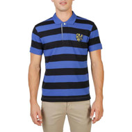 Picture of Oxford University-TRINITY-RUGBY-MM Black
